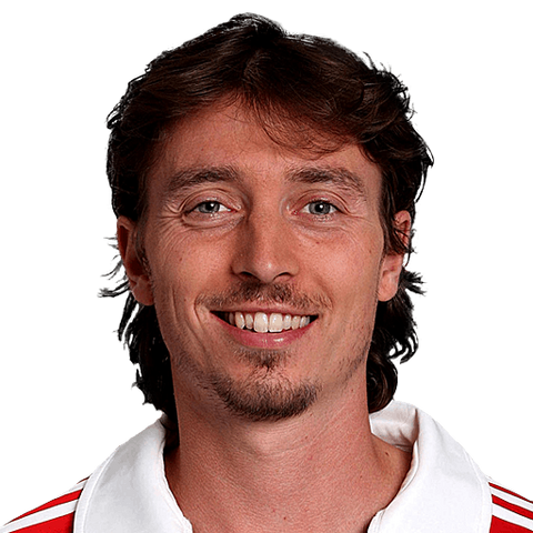 Archivo:Riccardo Montolivo.png