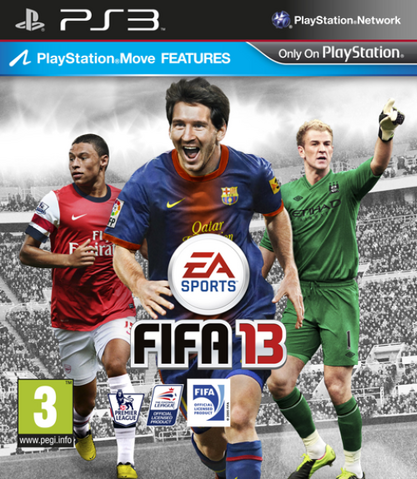 Archivo:FIFA 13.png