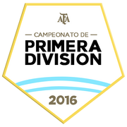 Campeonato de Primera Divisón Argentina 2016.png