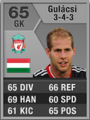 Peter Gulacsi (65)