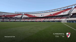 Elmonumental.jpg