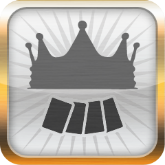 FIFA 12 Pack King