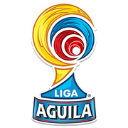 Liga Aguila
