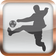 FIFA 12 Comeback Kid