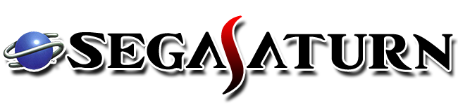 Imagen - Sega Saturn (logo).png  FIFA Wiki  FANDOM 