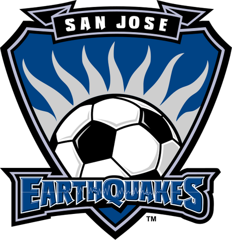 Archivo:San Jose Earthquakes.png
