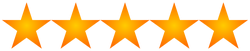 5 Estrellas.png
