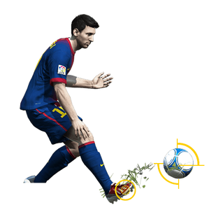 FIFA14KC pro-skills front.png