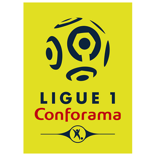 Archivo:Ligue 1.png