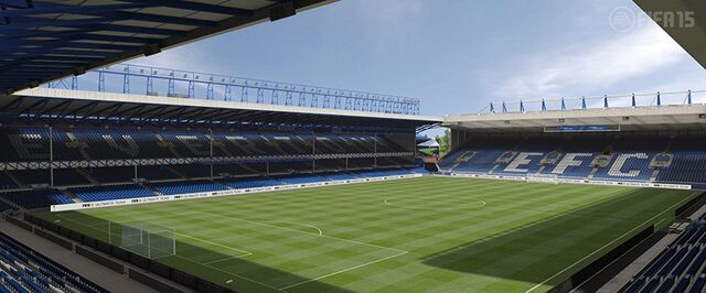 Archivo:Goodison Park.jpg