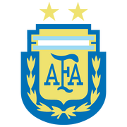 Primera División.png