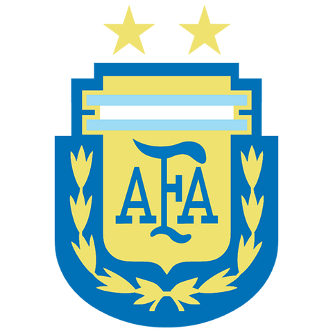 Archivo:Primera División.png