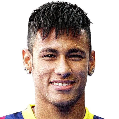 Archivo:Neymar.png