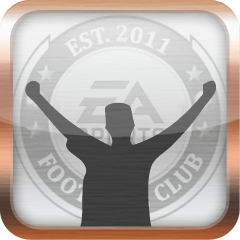 FIFA 12 EAS FC Youth Academy