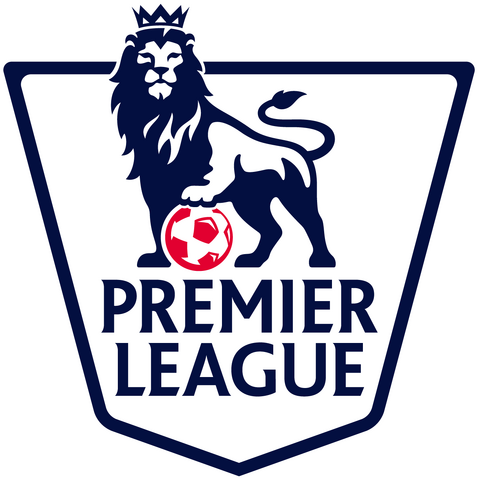 Archivo:Premier-League-Logo.png