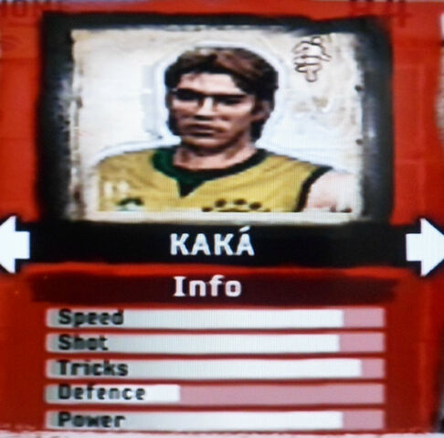 File:FIFA Street 2 Kaka.jpg