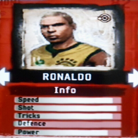 File:FIFA Street 2 Ronaldo.jpg