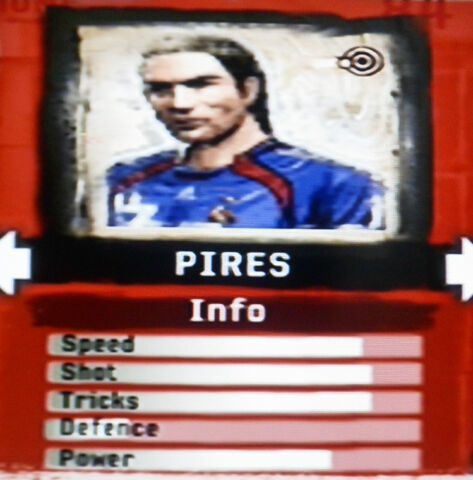 File:FIFA Street 2 Pires.jpg