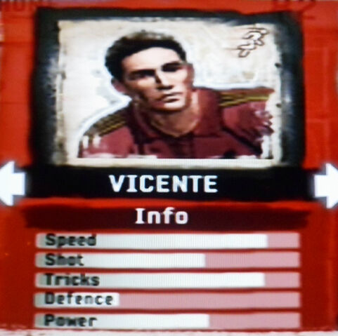 File:FIFA Street 2 Vicente.jpg