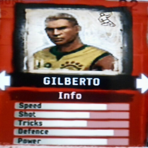 File:FIFA Street 2 Gilberto.jpg