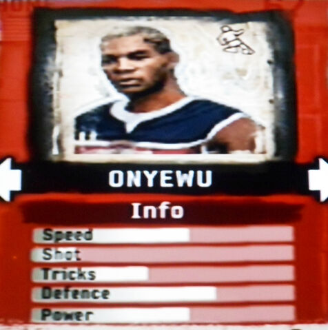 File:FIFA Street 2 Onyewu.jpg