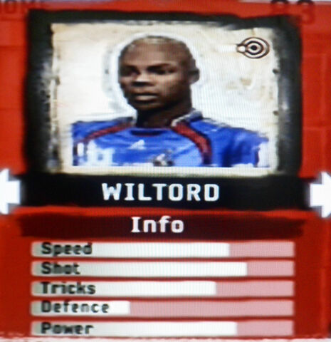 File:FIFA Street 2 Wiltord.jpg