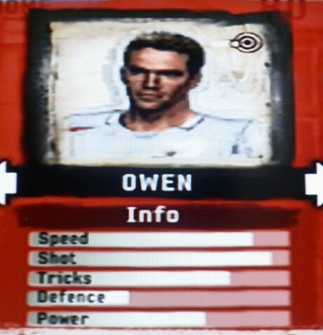 File:FIFA Street 2 Owen.jpg