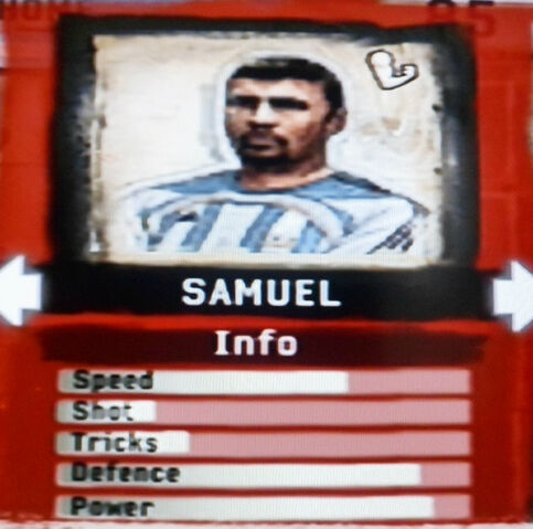 File:FIFA Street 2 Samuel.jpg