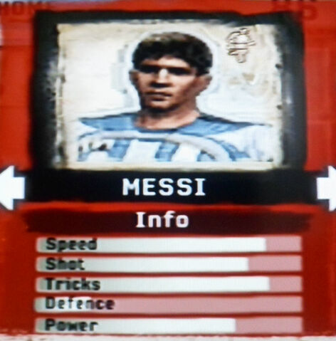 File:FIFA Street 2 Messi.jpg