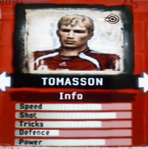 File:FIFA Street 2 Tomasson.jpg