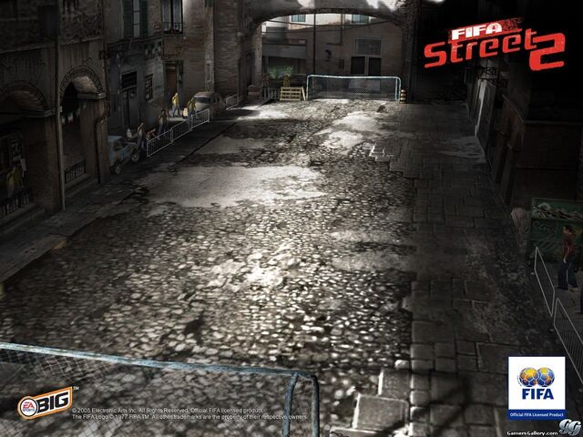 File:FIFA Street 2 Italy.jpg