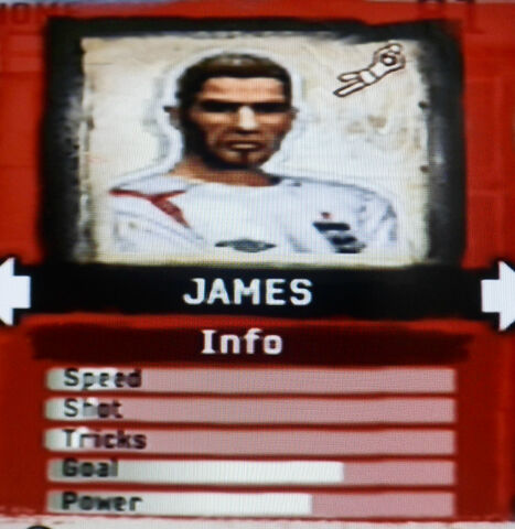 File:FIFA Street 2 James.jpg