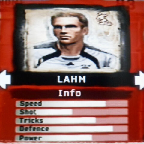 File:FIFA Street 2 Lahm.jpg