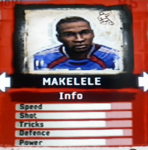 File:FIFA Street 2 Makelele.jpg