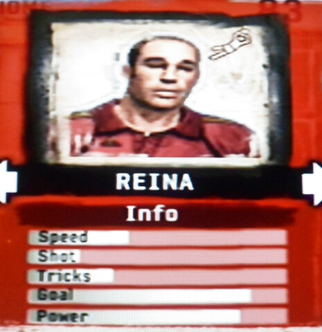 File:FIFA Street 2 Reina.jpg