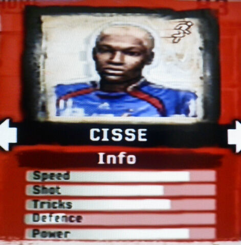 File:FIFA Street 2 Cisse.jpg