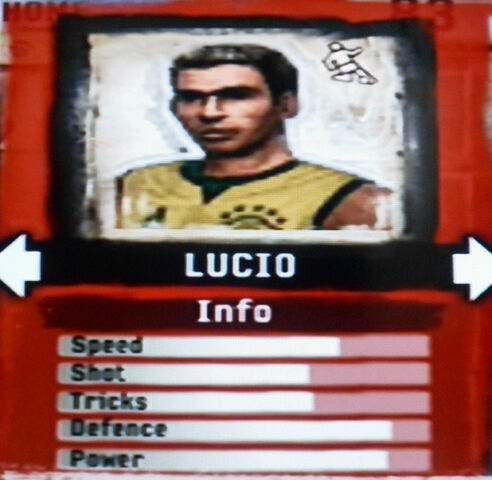 File:FIFA Street 2 Lucio.jpg