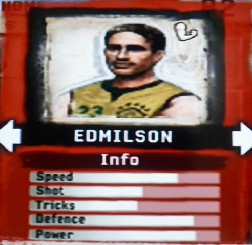File:FIFA Street 2 Edmilson.jpeg