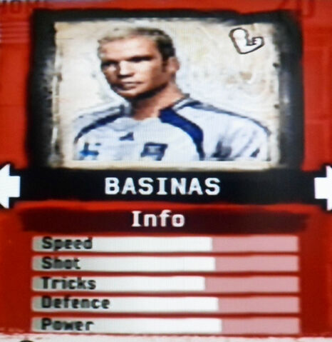 File:FIFA Street 2 Basinas.jpg