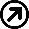 Thumbnail for version as of 16:29, December 25, 2014