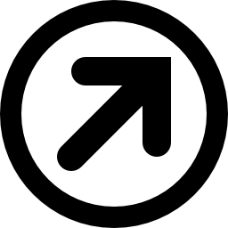 File:Arrow 2 Top Right.png