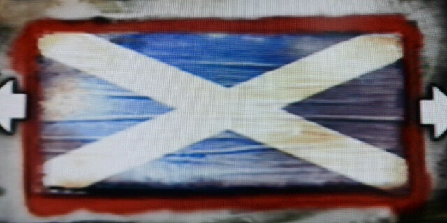 File:Scotland Flag.jpg