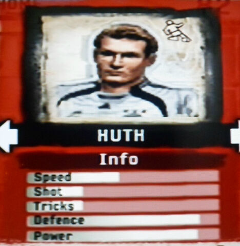 File:FIFA Street 2 Huth.jpg