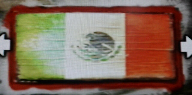 File:Mexico Flag.jpg