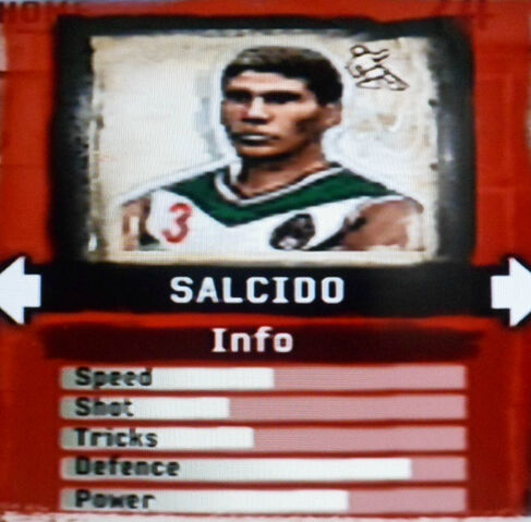 File:FIFA Street 2 Salcido.jpg