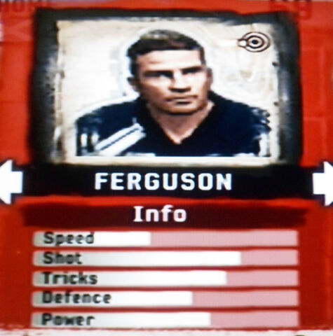 File:FIFA Street 2 Ferguson.jpg