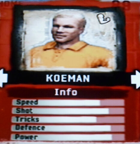 File:FIFA Street 2 Koeman.jpg