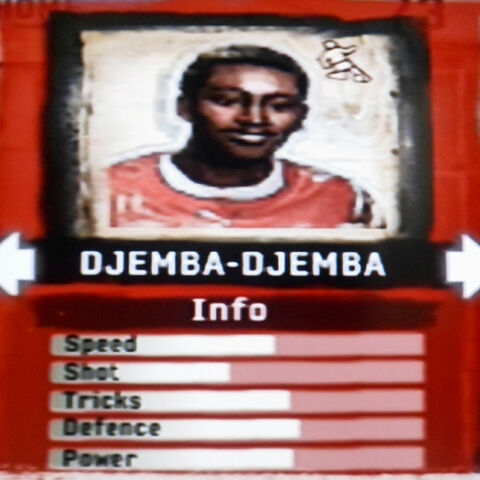 File:FIFA Street 2 Djemba-Djemba.jpg