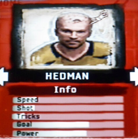 File:FIFA Street 2 Hedman.jpg