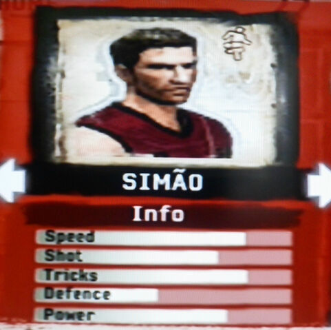 File:FIFA Street 2 Simao.jpg